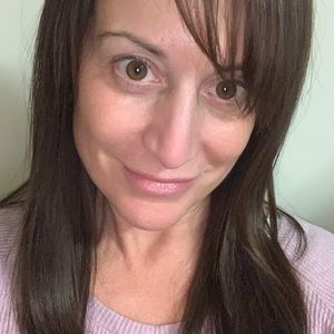 Meet your Posher, Michele